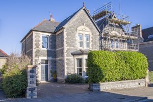 Photo 36- click for photo gallery